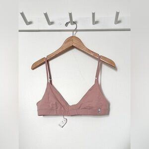 Oddobody bralette